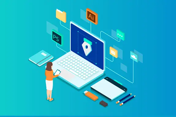 benefits of motion graphics 
